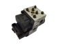 Bomba Abs Renault Espace 3 6025314081 0273004406 0265216726 3944