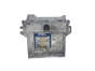 Controlador 7700104956 7700111205 R04080009F 80761H Renault 62634