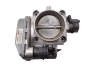 Mariposa De Aire Mercedes-Benz 1121410025 0205003046 Bosch