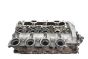 Culata 9655911480 1.6 HDi 16v TDCI Ford Citroen Peugeot DV6 1814