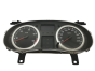 Velocímetro/Instrumentos Y Relojes Renault Clio 2 8200401604 50790