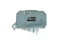 Controlador 472131CA0A A68-00 X87 Nissan Hitachi 
