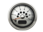 Velocímetro/Instrumentos Y Relojes Mini Cooper 6211 6924926 AR-0041-008