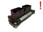 Controlador 61600.576.03 55193431 Fiat Magneti Marelli