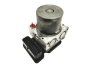 Bomba Abs Kia Picanto 58910-1Y300 61589-44200 1Y589-30100 38117