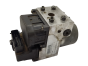 Bomba Abs Citroen Peugeot 9636502180 0273004203 0265216759 1061