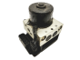 Bomba Abs VW Golf Audi A3 1J0614117B 1J0907379D Ate 59892