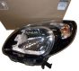 Reflector Izquierdo Nueva Original 260607949R Renault