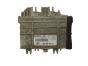 Controlador 030906026AC 0261203744/745 Volkswagen Bosch 15974