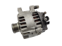 Alternador 5705NH 9665617780 TG15C134 CL15 Valeo Citroen Peugeot 1502
