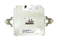 Controlador 4X 22611 AH300 A18-000 R0N Subaru Hitachi