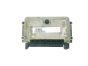 Controlador 0261206216 9632693980 PSA Bosch 34270