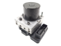 Bomba Abs Fiat 500 52042668 0265255440 0265956488 Bosch 1151