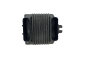 Controlador 09355929 CSSJ D98005 Opel Delco GM 51381