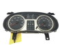 Velocímetro/Instrumentos Y Relojes Renault Clio 2 8200059776 49265