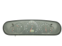 Velocímetro/Instrumentos Y Relojes Citroen C5 9654562480 