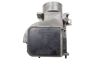 Caudalímetro De Aire Mazda 323 197100-2720