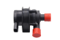 Bomba De Agua 1K0965561B 19651350101 VW Audi Skoda Vika  