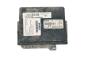 Controlador 0261203943 9623792680 26FM0363 MA3.1 PSA Bosch 21030