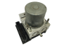 Bomba Abs PSA C4 307 9649988180 0265234144 0265950370 63457