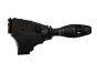 Mando Limpiaparabrisas Ford Fiesta MK6 8A6T-17A553-AC EB8FD 