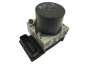 Bomba Abs VWAG 6Q0614117S 0265231712 0265800511 Bosch 61689