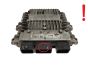 Controlador 3S61-12A650-LB 5WS40140D-T SID 804 Ford Siemens 18588