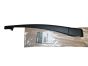 Brazo Escobilla Trasera Renault Kangoo 2 7701068738 