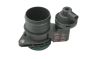 mk9195eby