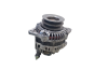 Alternador Nissan Patrol GR Y61 RD28 2.8 TD 11.1188  23100VB310