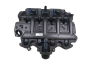 Tapa Válvulas De Culata  8200714033 2.2 2.5 dci Renault Opel Nissan 31
