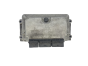 Controlador 0281001839 9630059880 PSA Bosch 56324
