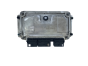Controlador PSA 0261207318 9653492680 9643897580 Bosch 50850