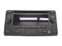 Radio del coche AUX USB Toyota Yaris 3 86120-0DC20 CQ-CS16E0AE