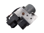 Bomba Abs Ford Mondeo 98BG-2M110-AE 0265216579
