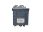 Controlador 0261203266 037906024D VW Bosch 62135