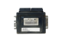 Controlador 96417290 5WY5403F D32 1BGT Chevrolet 41261