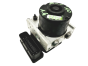 Bomba Abs Peugeot 206+ 9675185380 10.0970-1170.3 Ate 34098