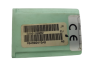 Controlador Moduł Jeep 04602415AB 19781