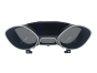 Velocímetro/Instrumentos Y Relojes Ford Focus BM5T-10849-BLD 60794