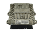 Controlador 9655534080 9661835880 5WS40277I-T PSA Siemens