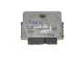 Controlador 0281010346 9648312780 Fiat PSA 41969