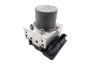 Bomba Abs Mercedes W169 W245 A0064316312 0265230373