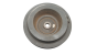Polea Del Eje 7700851928 2.2 Renault Safrane Espace 2 21 25 