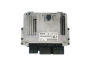 Controlador 0261201602 9664416980 9663193480 PSA Bosch 35893
