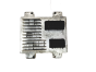 Controlador 12639891 E83 12636386 Opel ACDelco 29894