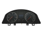 Velocímetro/Instrumentos Y Relojes VW Golf MK5 1K0920862K 110080247069 55854