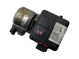 Bomba De La Suspensión Citroen C5 9643373280 9636713880 527745 H1 13275