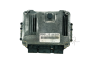 Controlador 0281011432 8200311550 8200311553 Renault Bosch 32412
