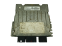 Controlador 5WS40030B-T 9646449280 9644302380 SID801 PSA Siemens 68259